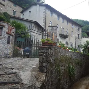 affittacamere-ferrari.it-tuscanyhotel.com/