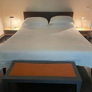 *** Hotel Abetaia Italia