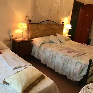 affittacamere-san-marco.it-tuscanyhotel.com/
